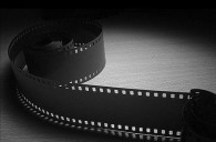 35mm
