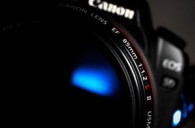 Best Professional DSLR Cameras