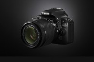 Economic DSLR Cameras